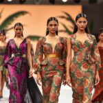 Mengenal 10 Desainer Fashion Populer Indonesia