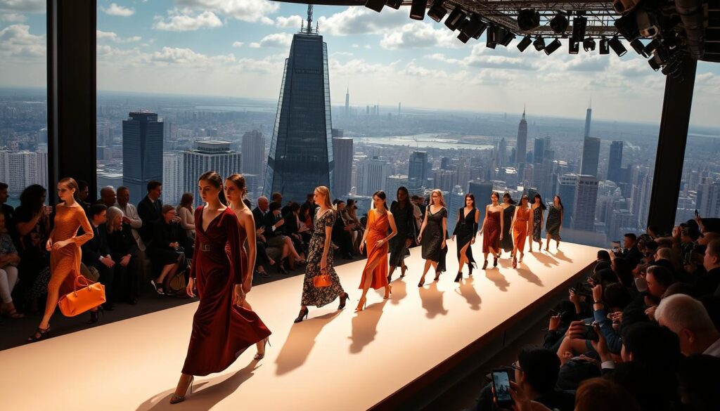 Hermès di Event Mode Internasional Hermès di Event Mode Internasional