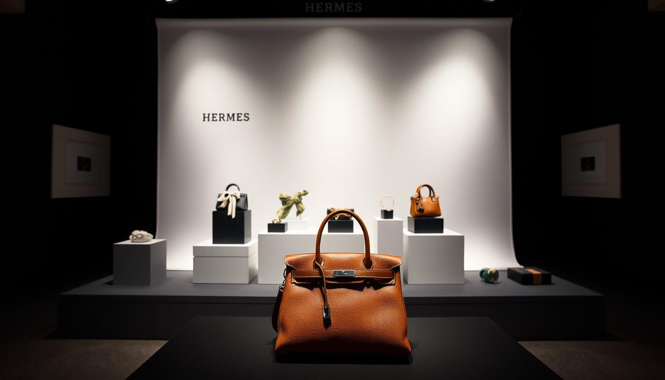 Hermès