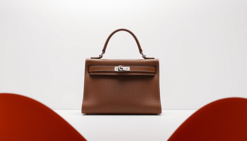 Produk Unggulan Hermès Produk Unggulan Hermès