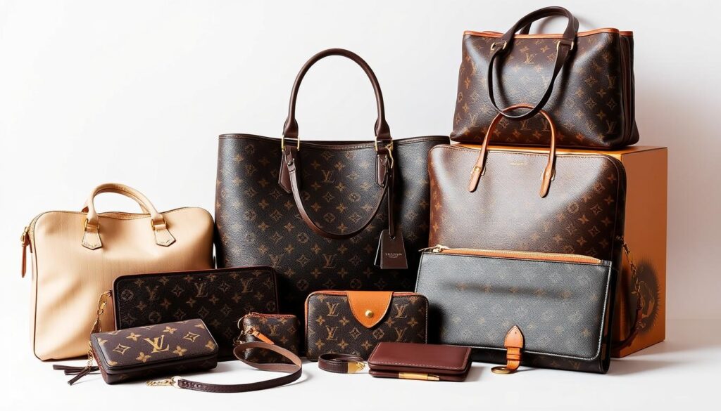 koleksi louis vuitton koleksi louis vuitton