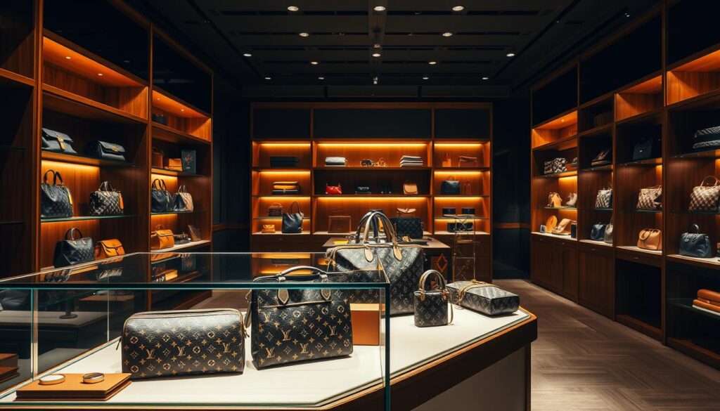 koleksi louis vuitton koleksi louis vuitton