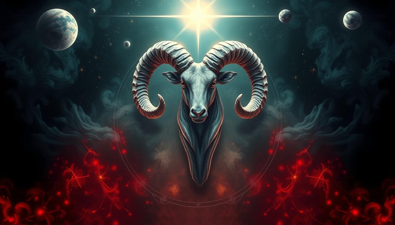 ARIES