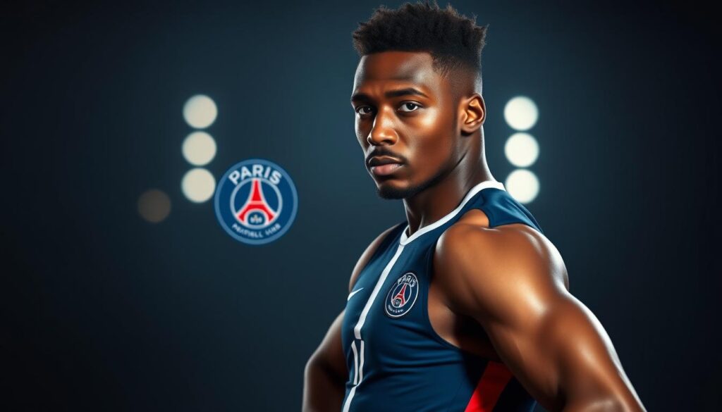 Abdou Diallo perbandingan Ligue1 Abdou Diallo perbandingan Ligue1