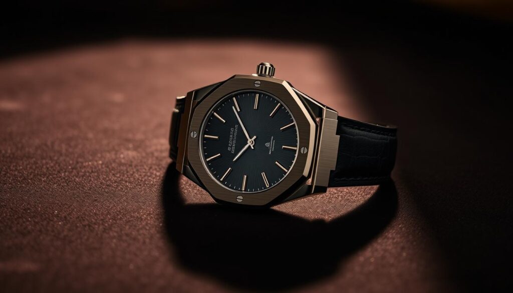 Audemars Piguet Eksklusif Audemars Piguet Eksklusif