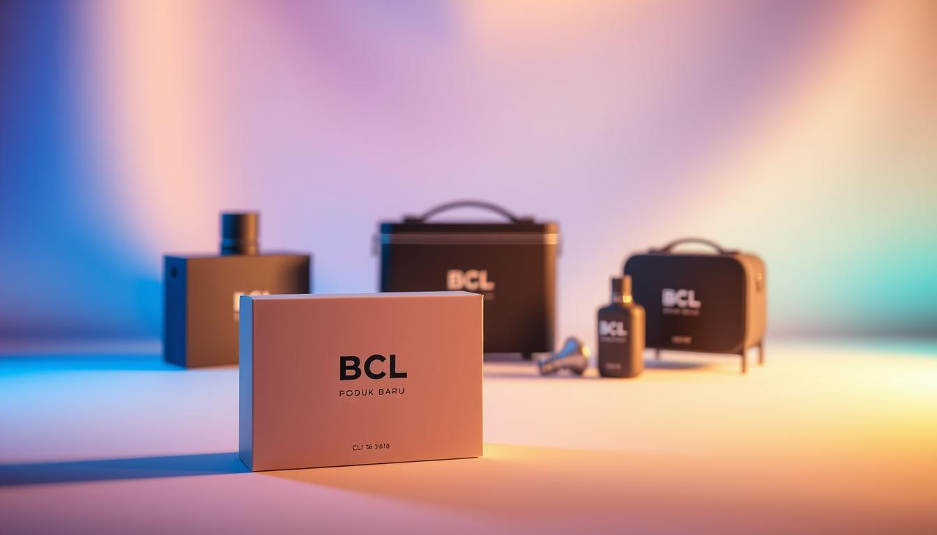 BCL