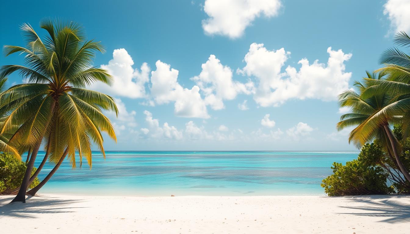 Bikini Atoll, Marshall Islands