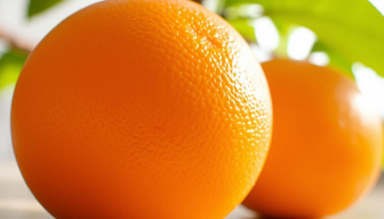 LIMAU