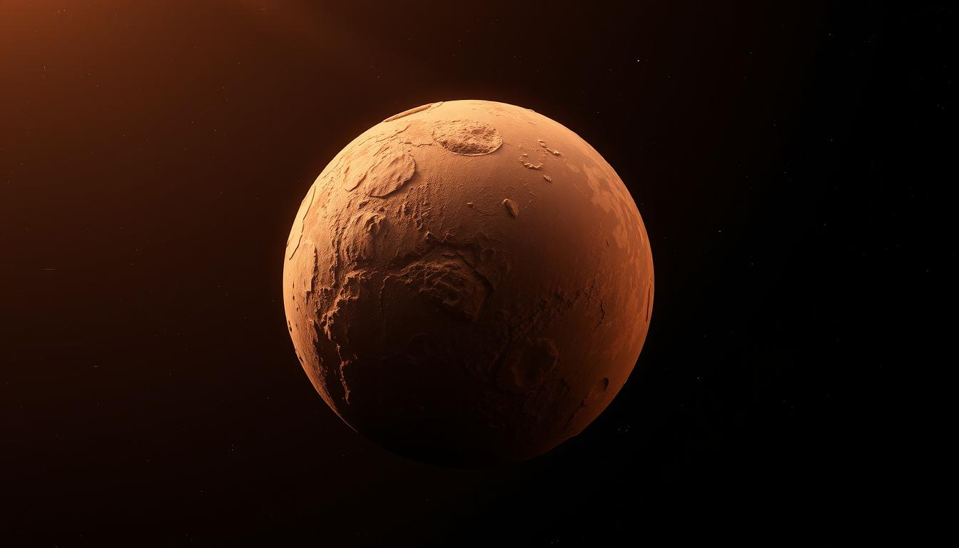 MERKURIUS