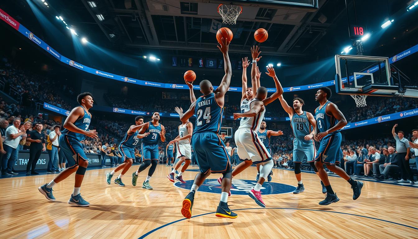 Memphis Grizzlies