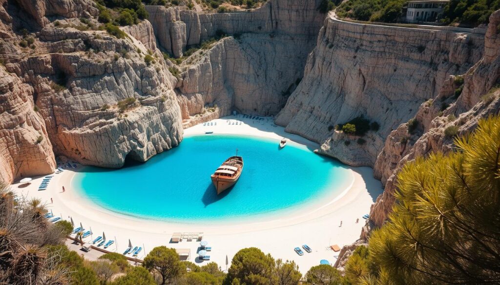 Pantai Navagio Zakynthos Pantai Navagio Zakynthos