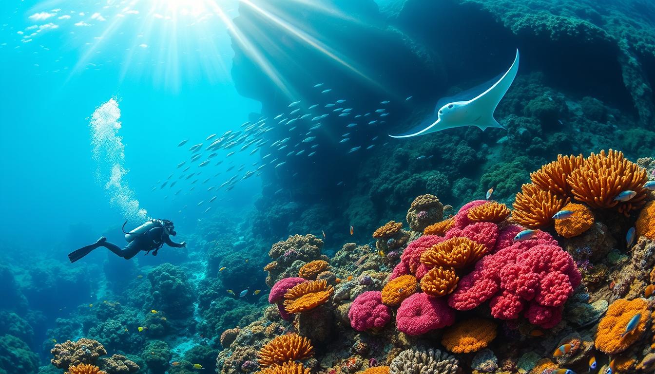 Raja Ampat