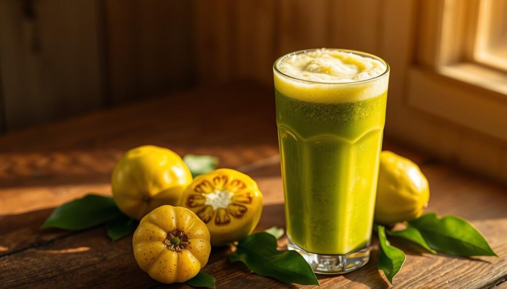 Resep Jus Langsat Resep Jus Langsat