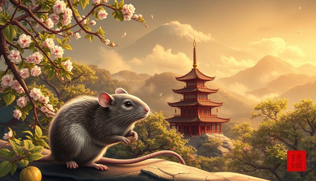 SHIO TIKUS SHIO TIKUS