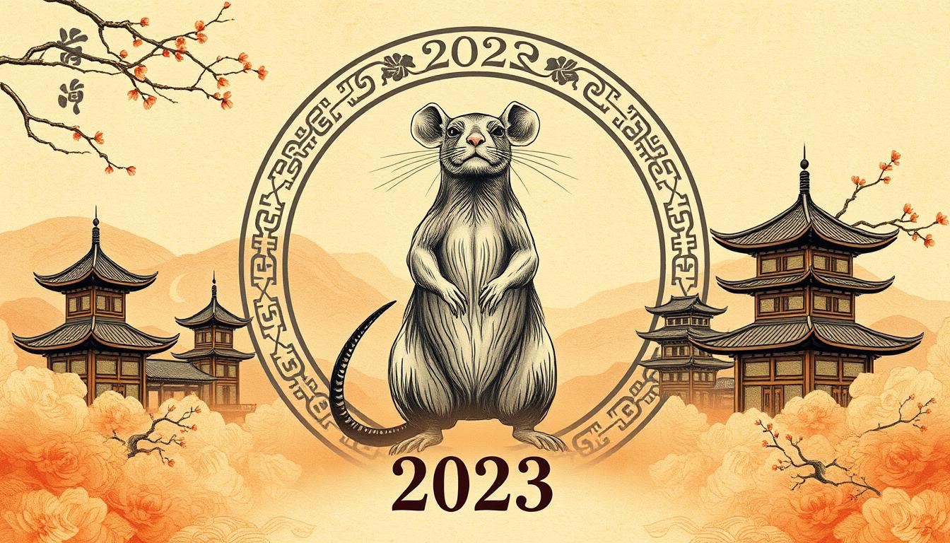 SHIO TIKUS