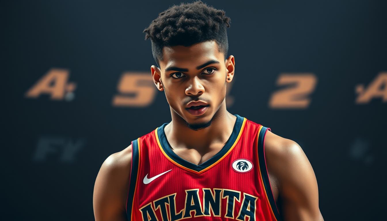 Trae Young