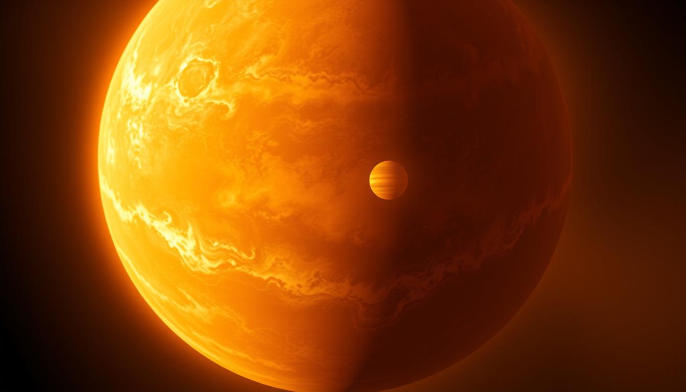 VENUS