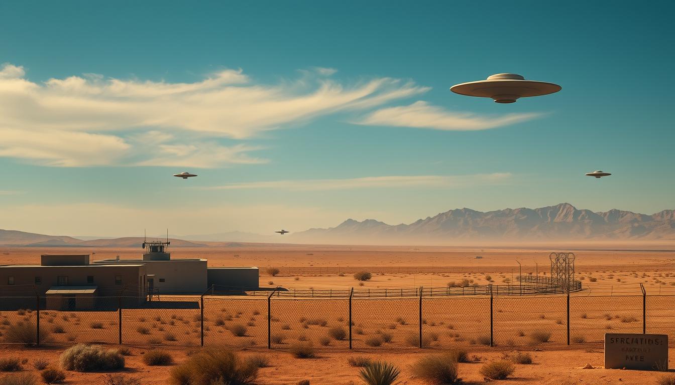 area 51