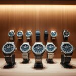 Berita Terbaru: Audemars Piguet Luncurkan Koleksi Terbaru