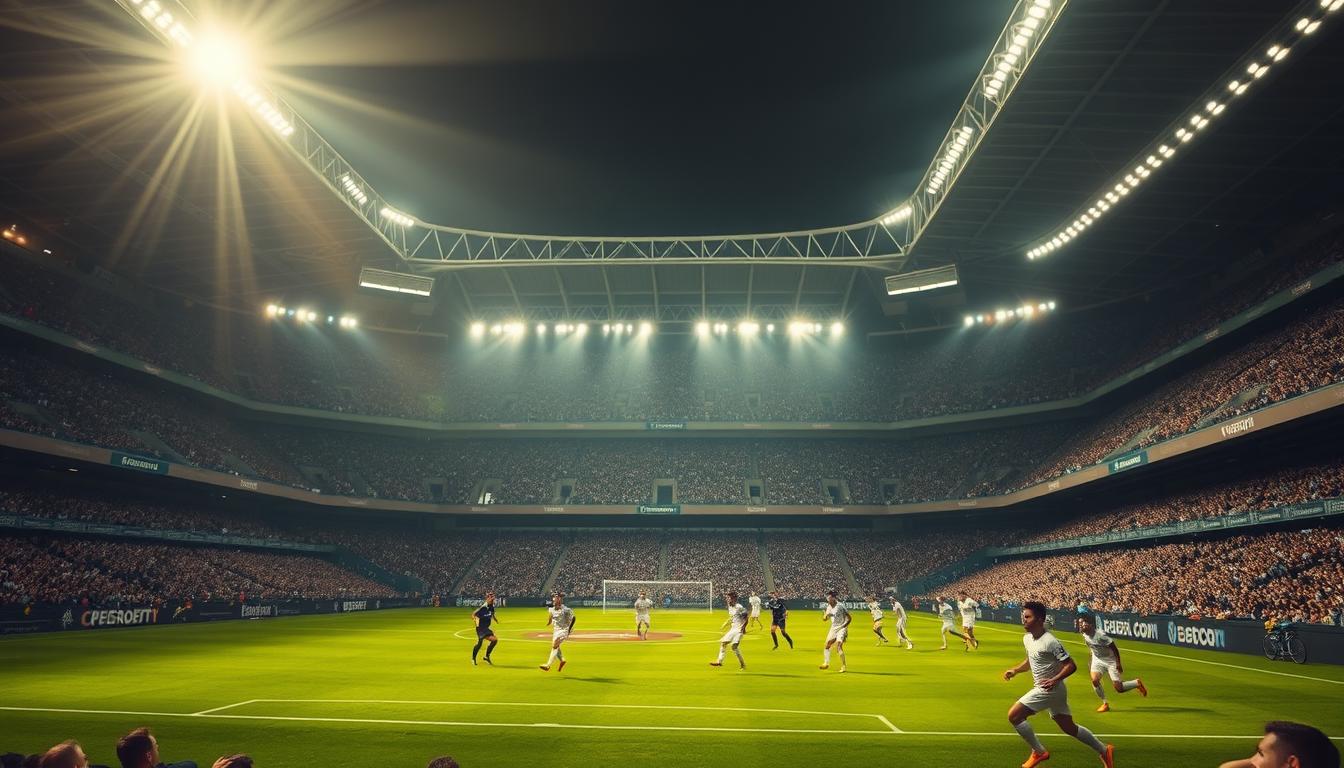 bayern munich