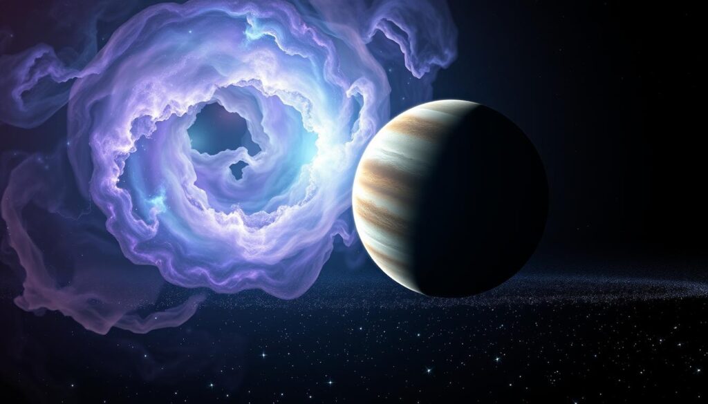 fase VENUS fase VENUS