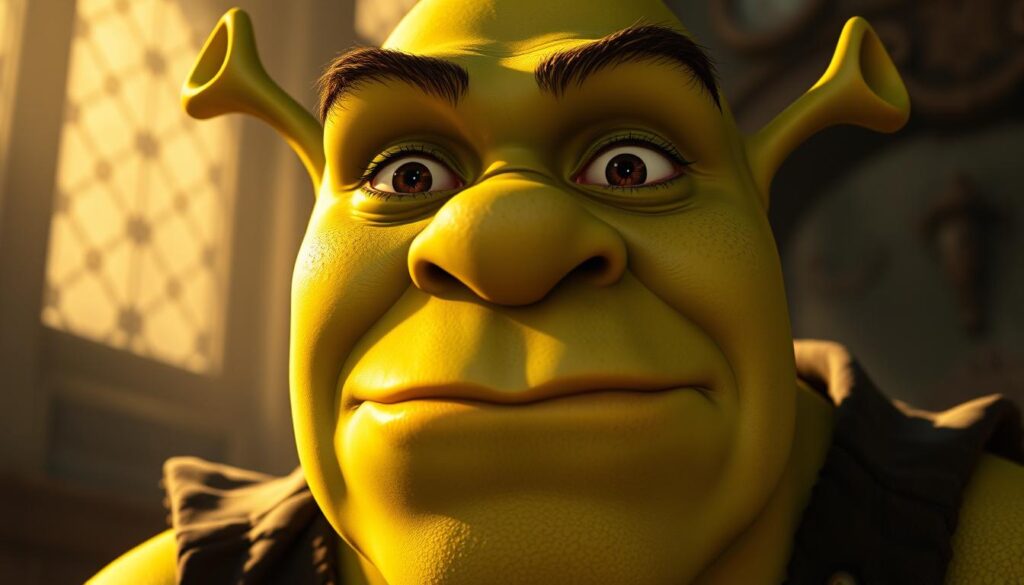 film Shrek film Shrek
