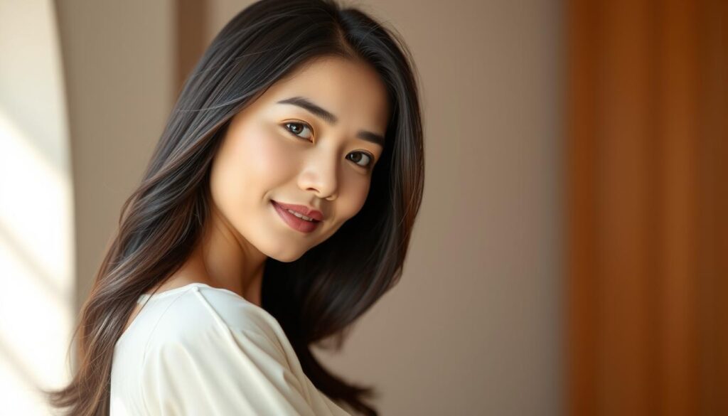 foto Raline Shah foto Raline Shah