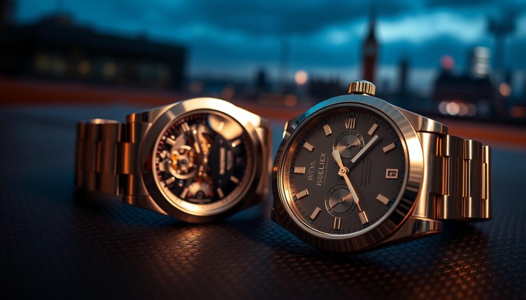 jam tangan rolex jam tangan rolex