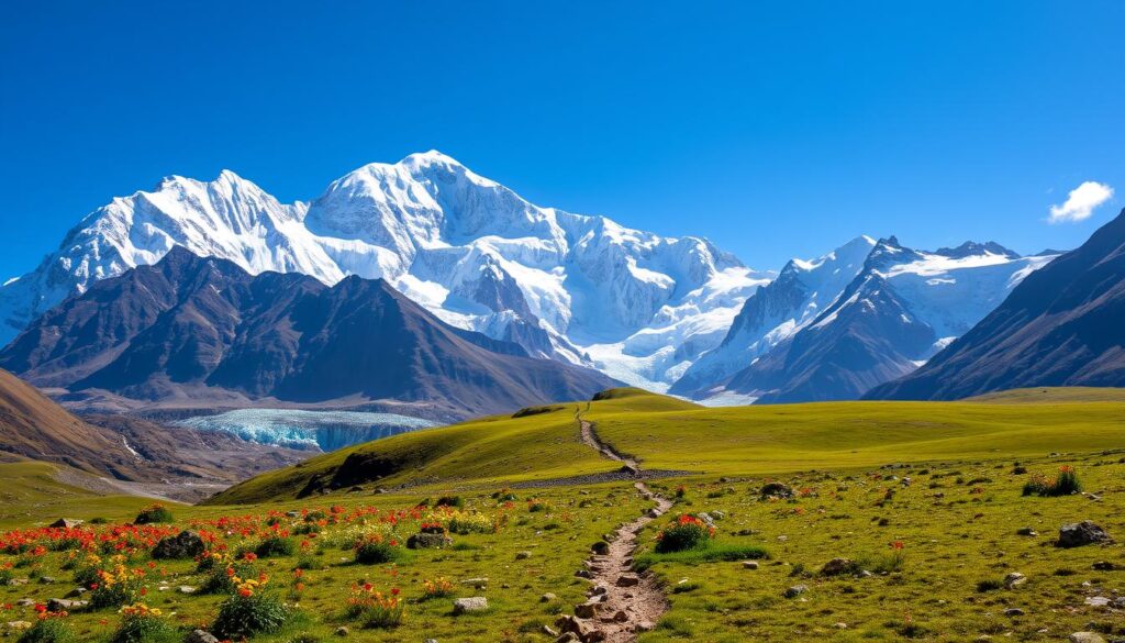 kondisi gunung k2 kondisi gunung k2