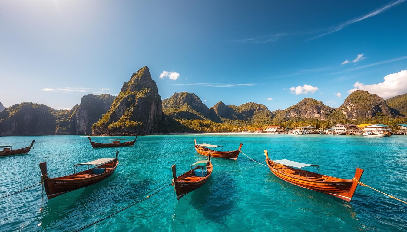 labuan bajo