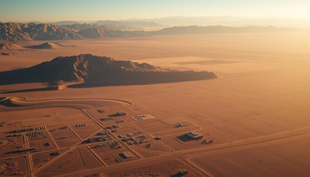 lokasi area51 lokasi area51