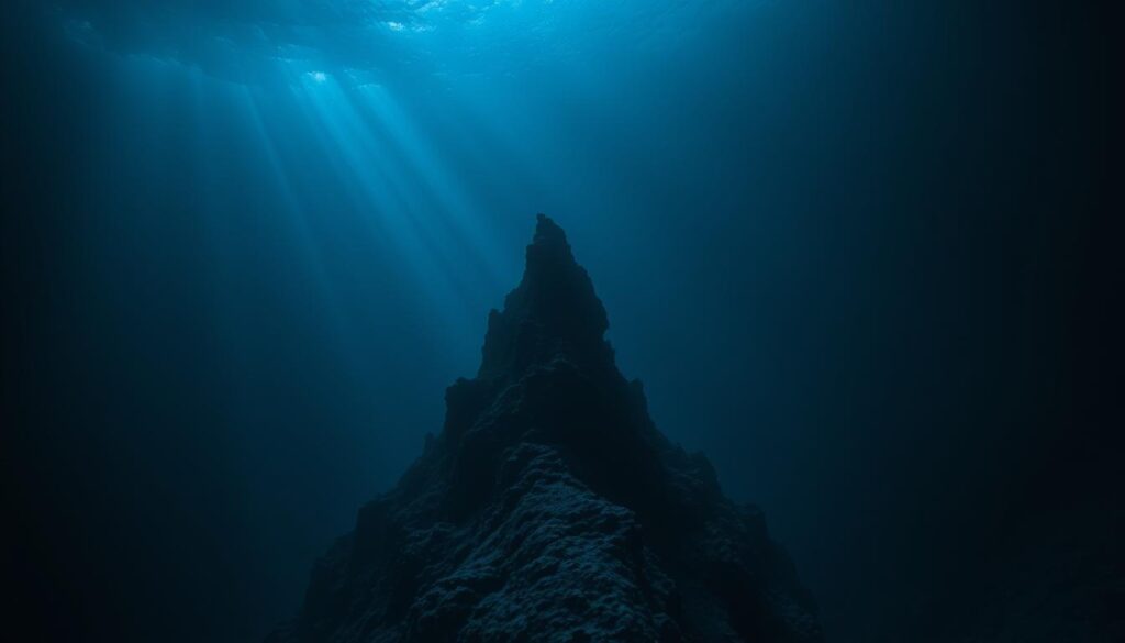 palung laut dalam palung laut dalam
