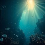 Palung Mariana: Misteri Terdalam di Dasar Laut