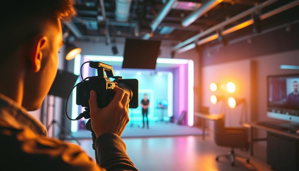 pemasaran video pemasaran video