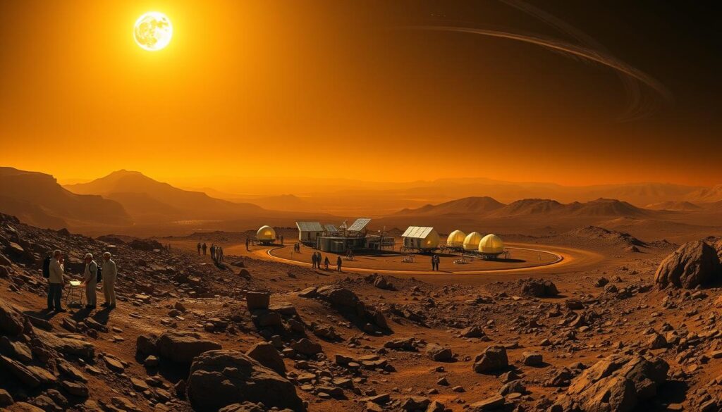 penelitian planet VENUS penelitian planet VENUS