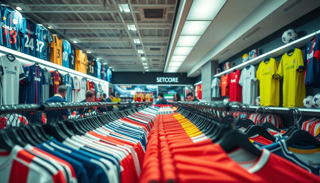 penjualan jersey penjualan jersey