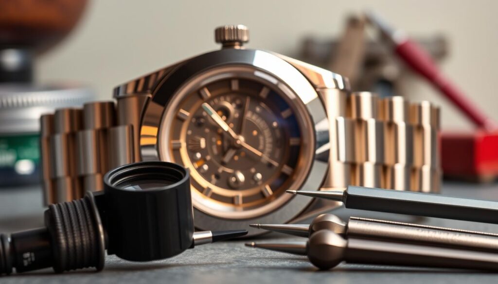 perawatan jam tangan rolex perawatan jam tangan rolex