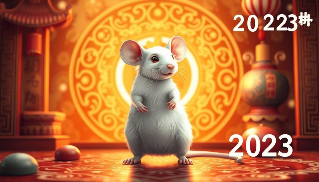 ramalan shio tikus 2023 ramalan shio tikus 2023