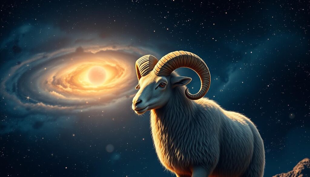 ramalan zodiak aries ramalan zodiak aries