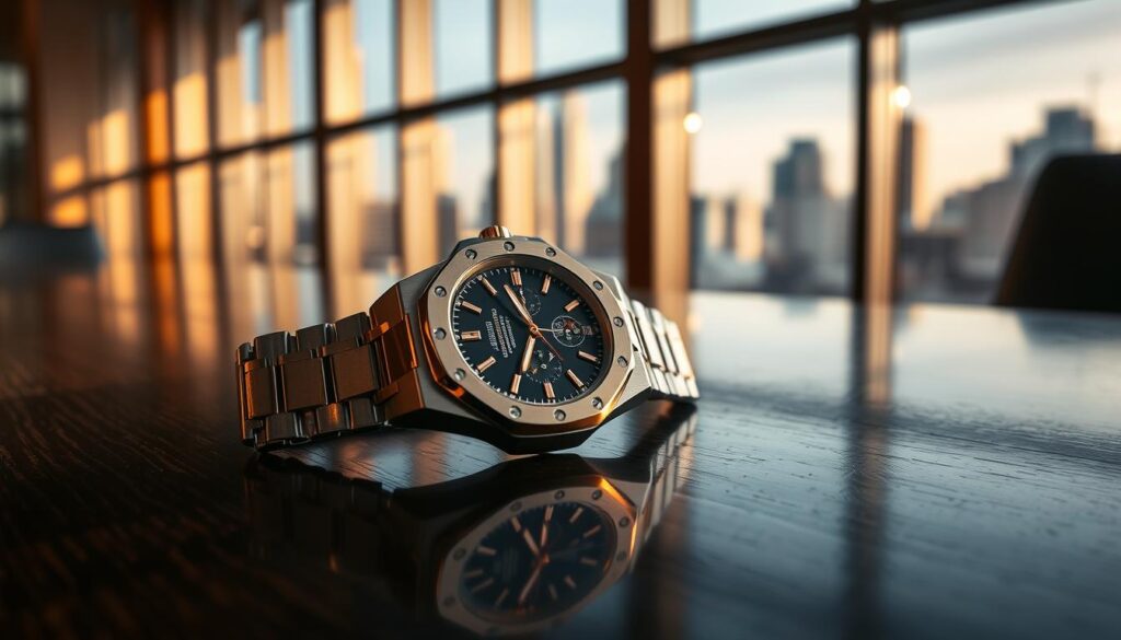 review audemars piguet review audemars piguet