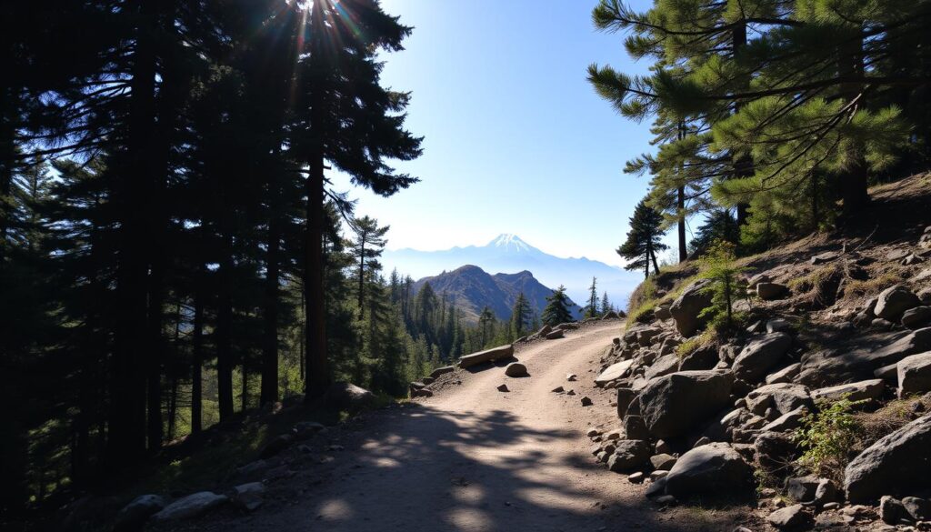 rute pendakian kangchenjunga rute pendakian kangchenjunga