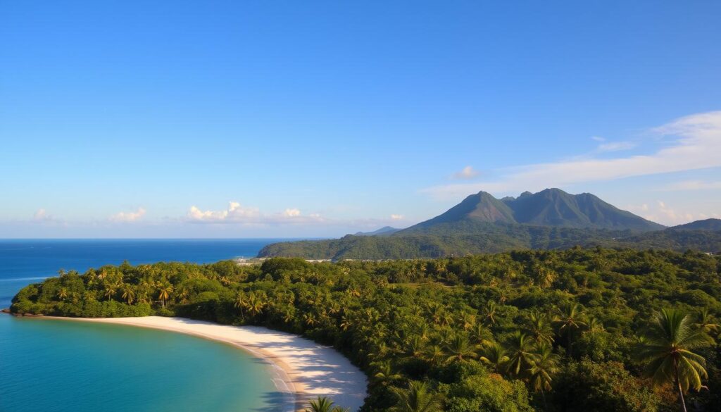 rute pulo cinta rute pulo cinta