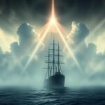 Segitiga Bermuda: Mengungkap Rahasia di Balik Fenomena Misterius