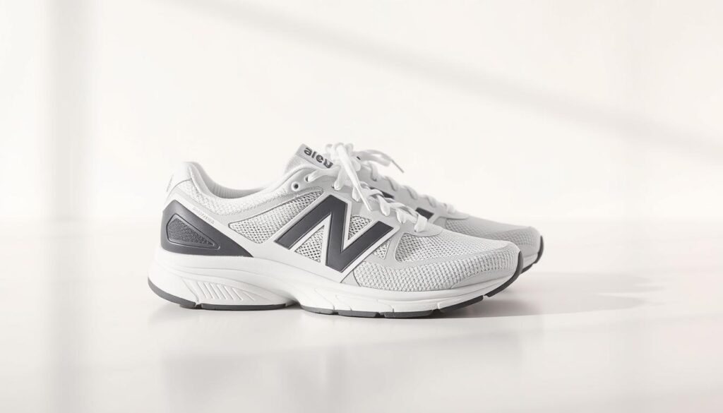sepatu olahraga NEW BALANCE sepatu olahraga NEW BALANCE