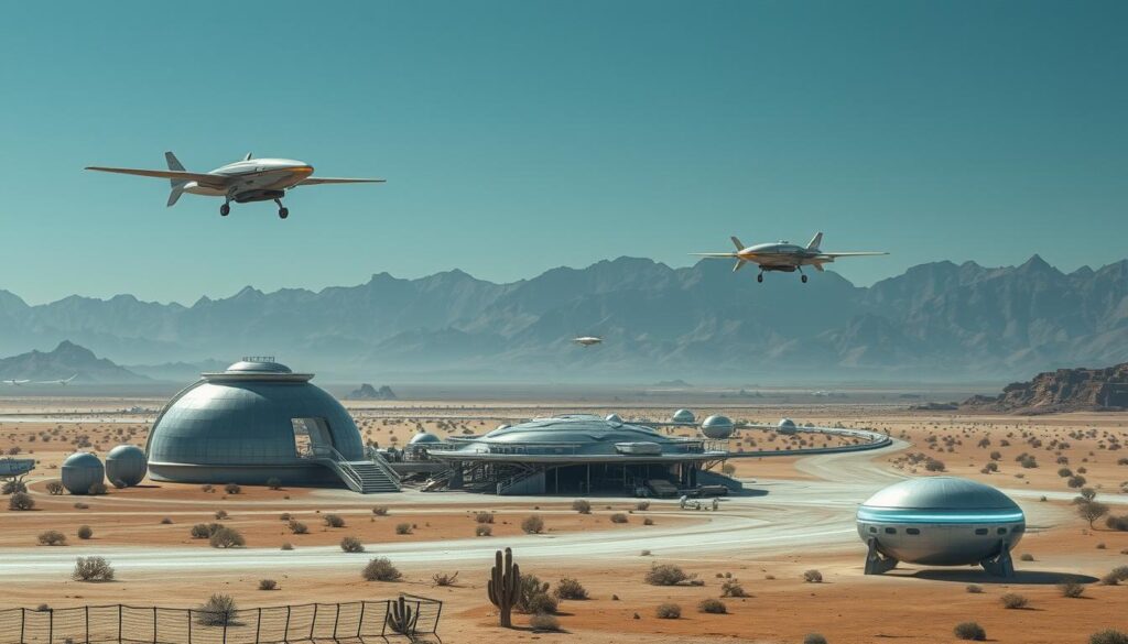 teknologi area51 teknologi area51