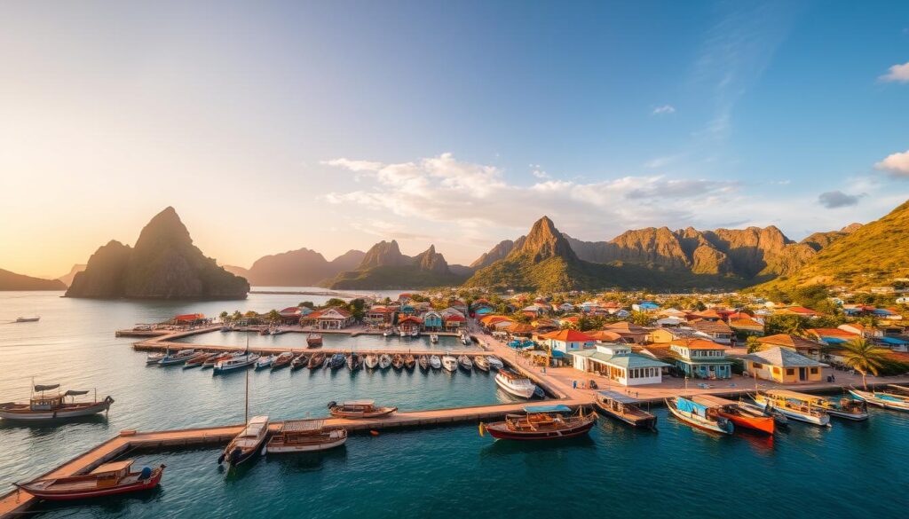 tips liburan Labuan Bajo tips liburan Labuan Bajo