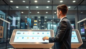 Bank Hana Luncurkan Produk Baru