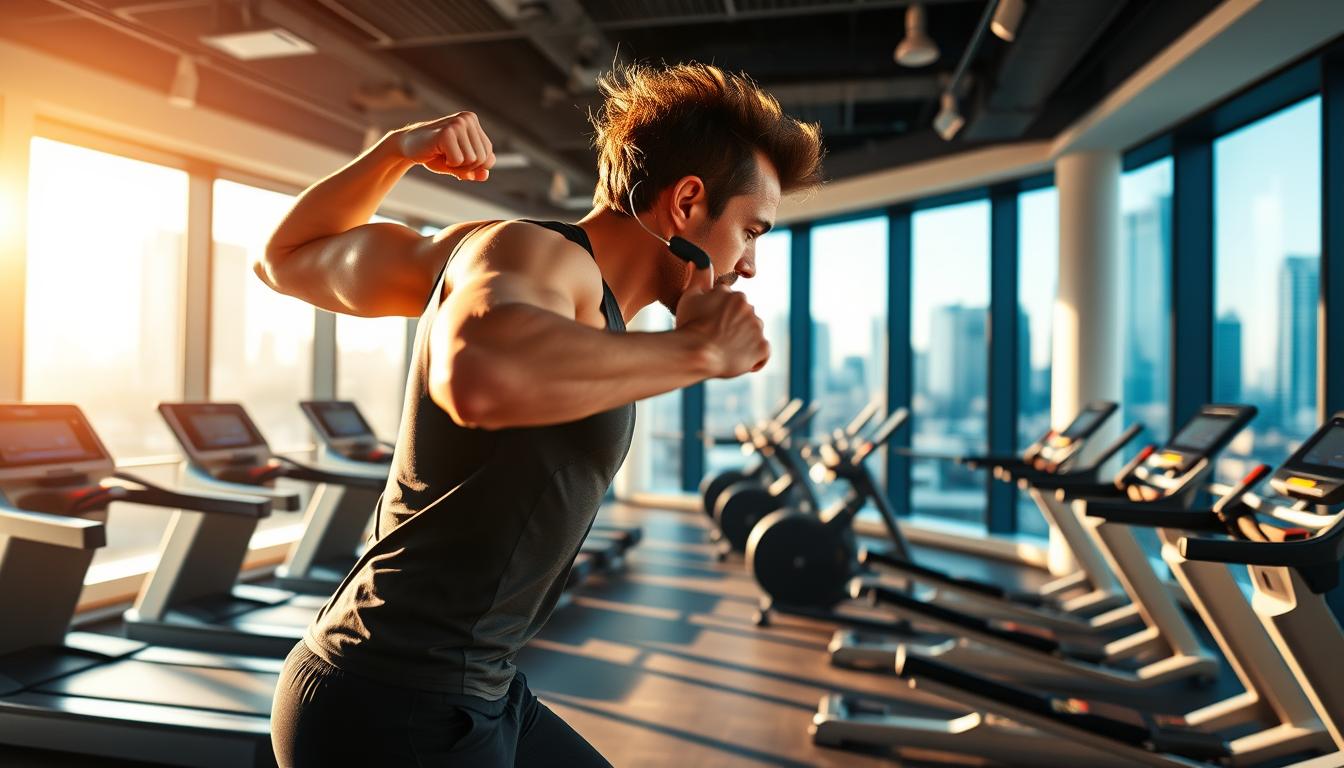 CARDIO