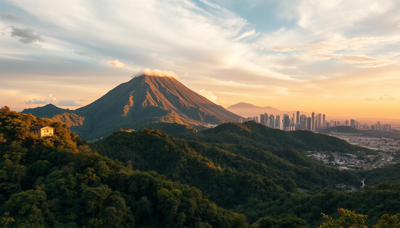 EL SALVADOR