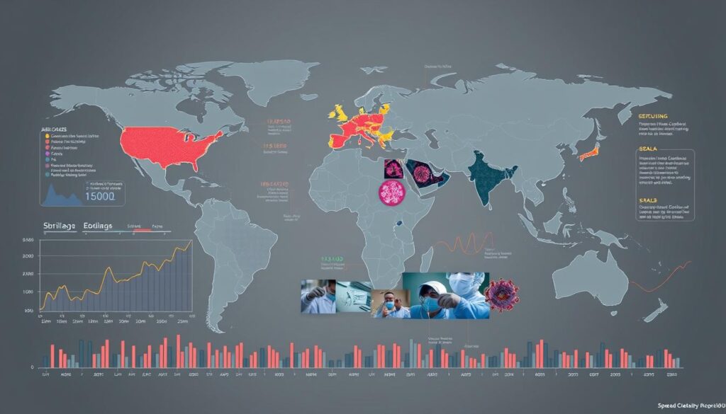 Ebola outbreak data statistik ebola Ebola outbreak data statistik ebola
